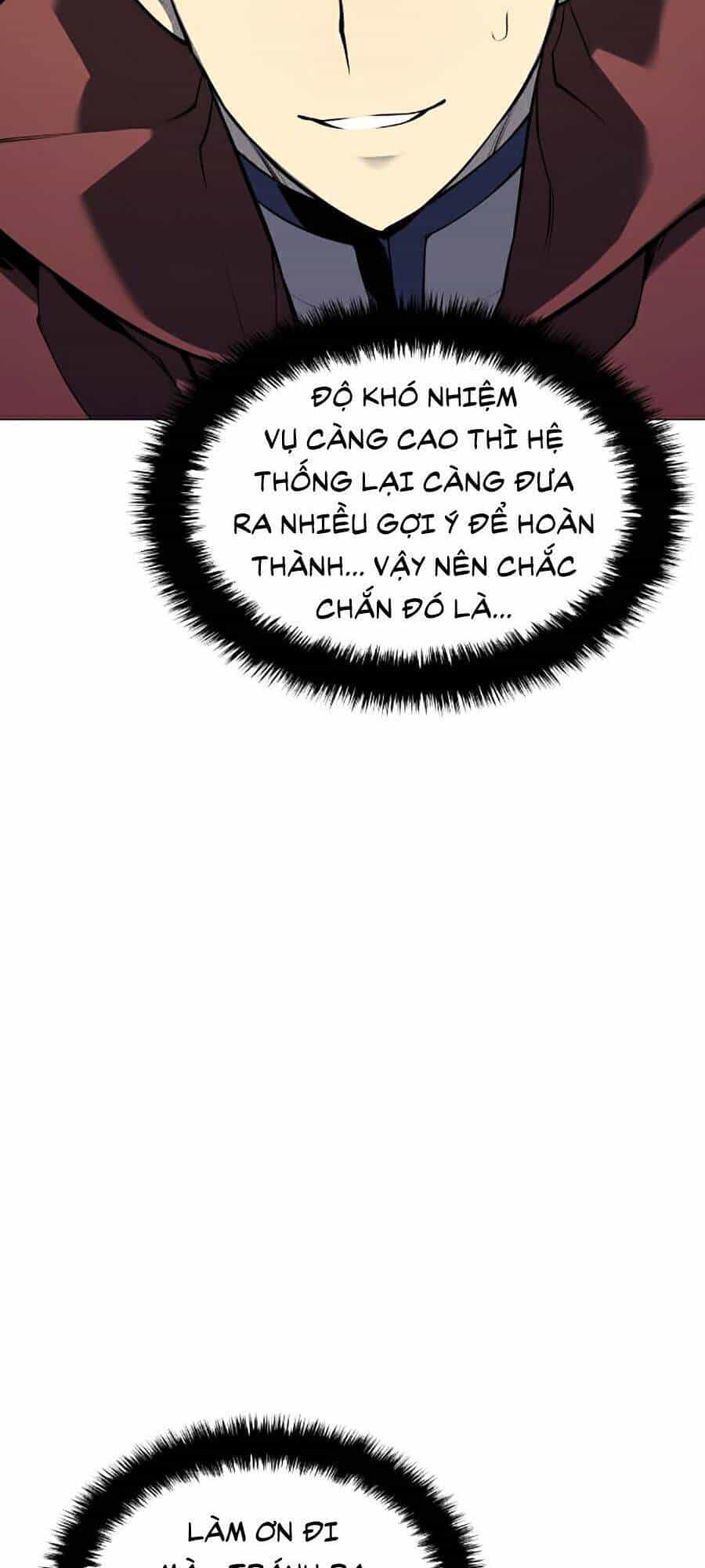 Thợ Rèn Huyền Thoại - Chương 65 - ảnh 117