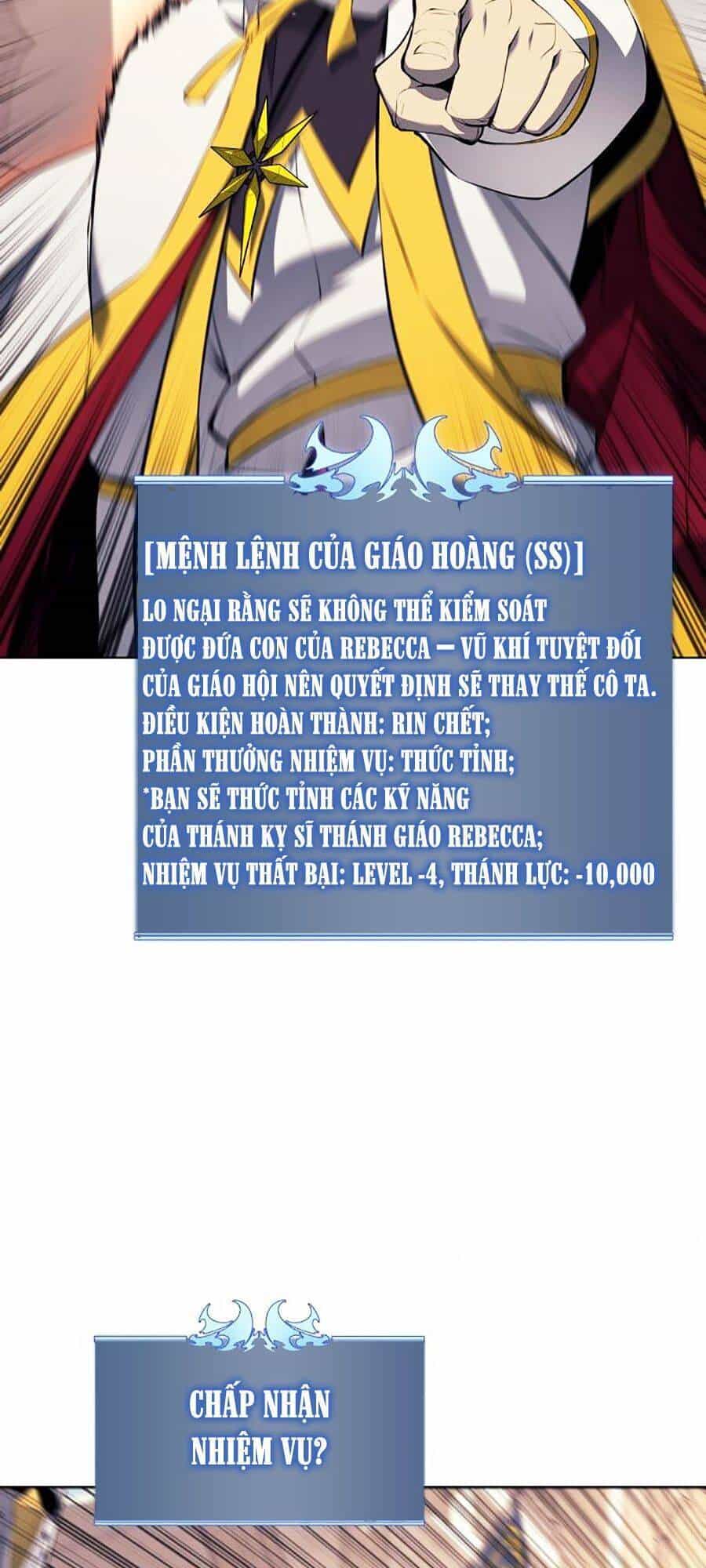 Thợ Rèn Huyền Thoại - Chương 65 - ảnh 17