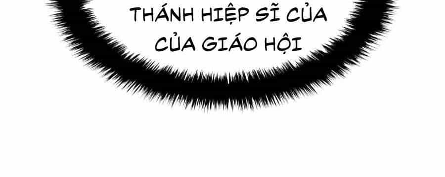 Thợ Rèn Huyền Thoại - Chương 65 - ảnh 24