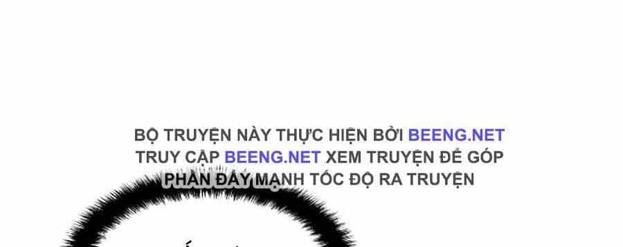 Thợ Rèn Huyền Thoại - Chương 65 - ảnh 26