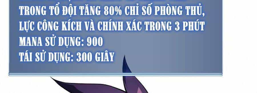 Thợ Rèn Huyền Thoại - Chương 65 - ảnh 42