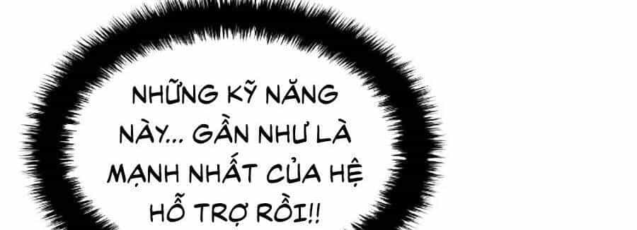 Thợ Rèn Huyền Thoại - Chương 65 - ảnh 44