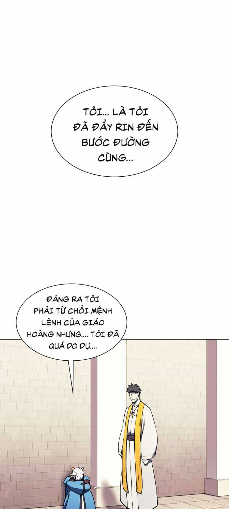 Thợ Rèn Huyền Thoại - Chương 65 - ảnh 57