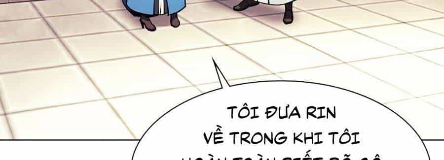 Thợ Rèn Huyền Thoại - Chương 65 - ảnh 58