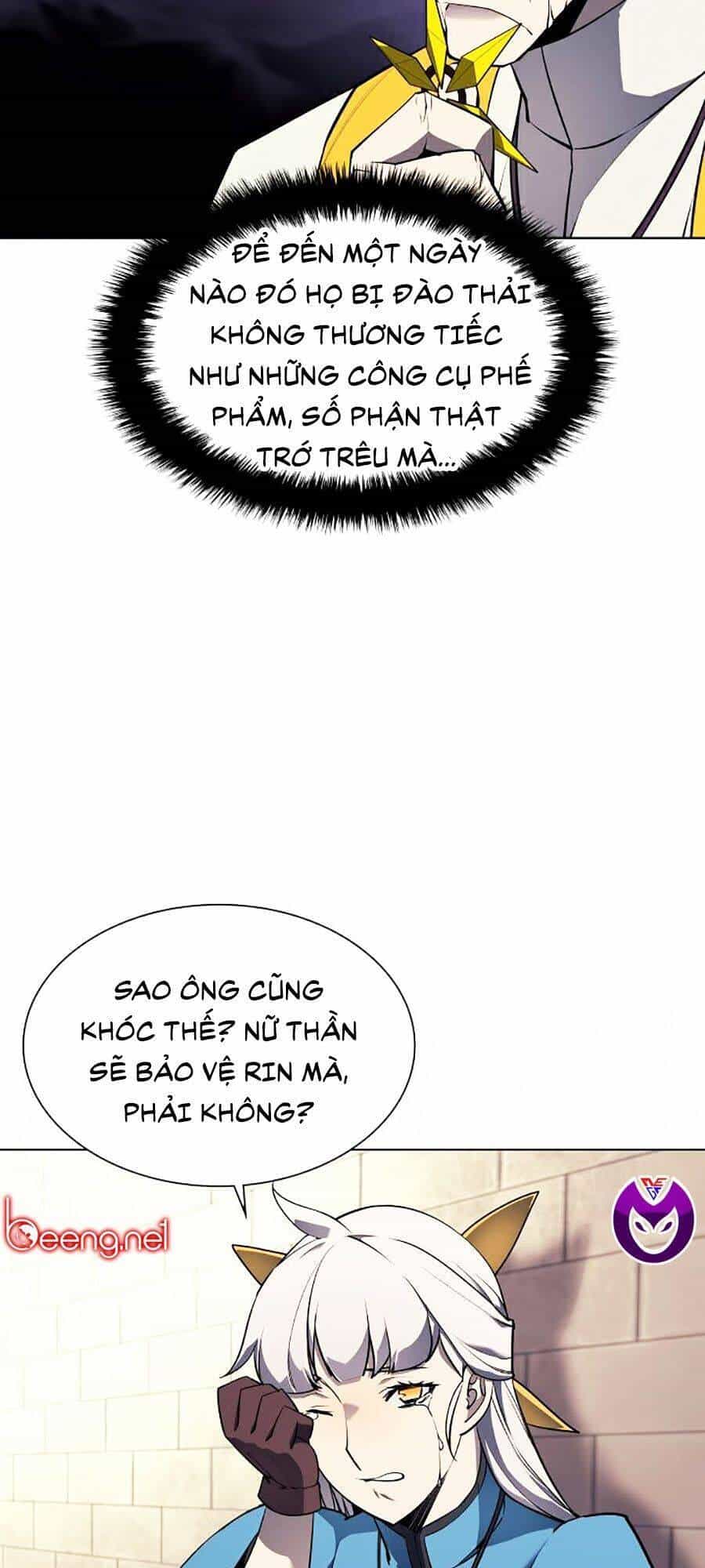 Thợ Rèn Huyền Thoại - Chương 65 - ảnh 65