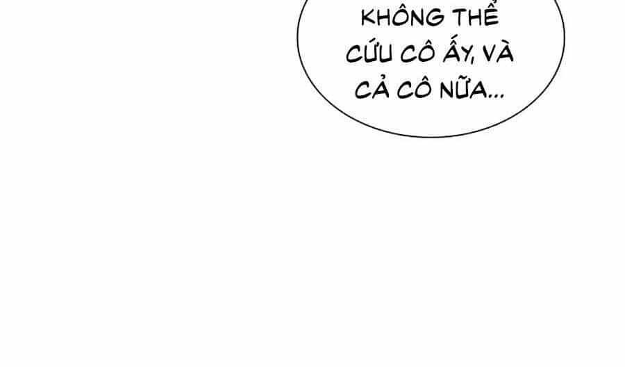 Thợ Rèn Huyền Thoại - Chương 65 - ảnh 68