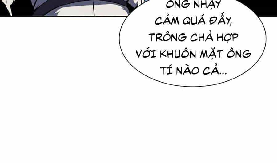 Thợ Rèn Huyền Thoại - Chương 65 - ảnh 70