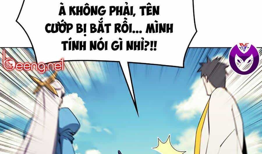 Thợ Rèn Huyền Thoại - Chương 65 - ảnh 76