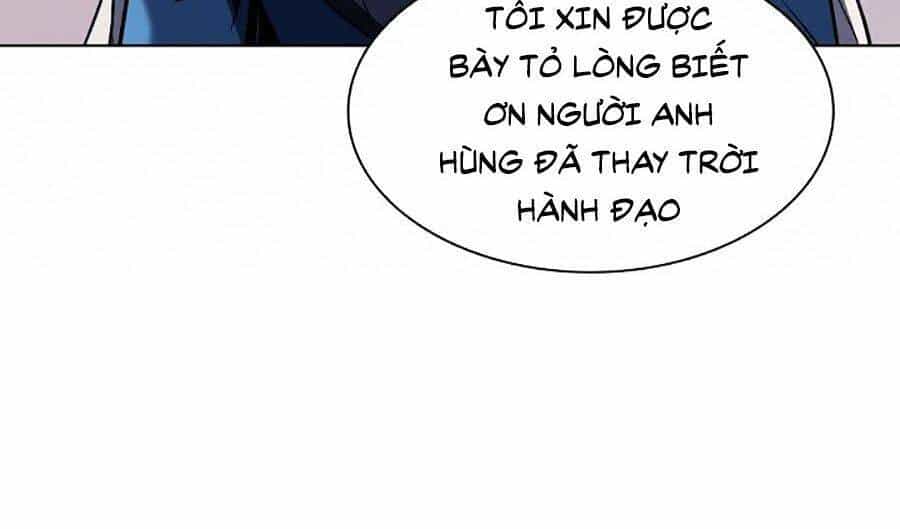 Thợ Rèn Huyền Thoại - Chương 65 - ảnh 80