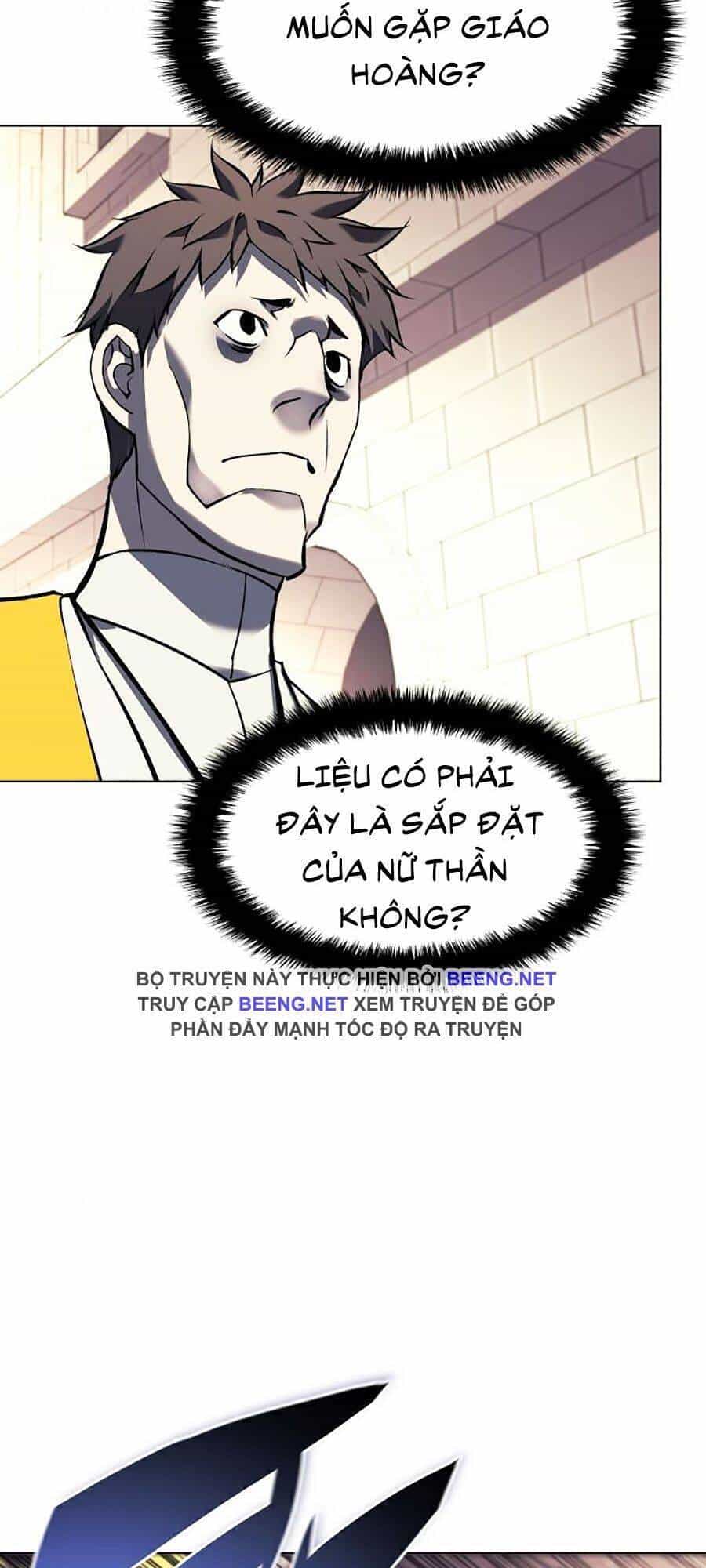 Thợ Rèn Huyền Thoại - Chương 65 - ảnh 89
