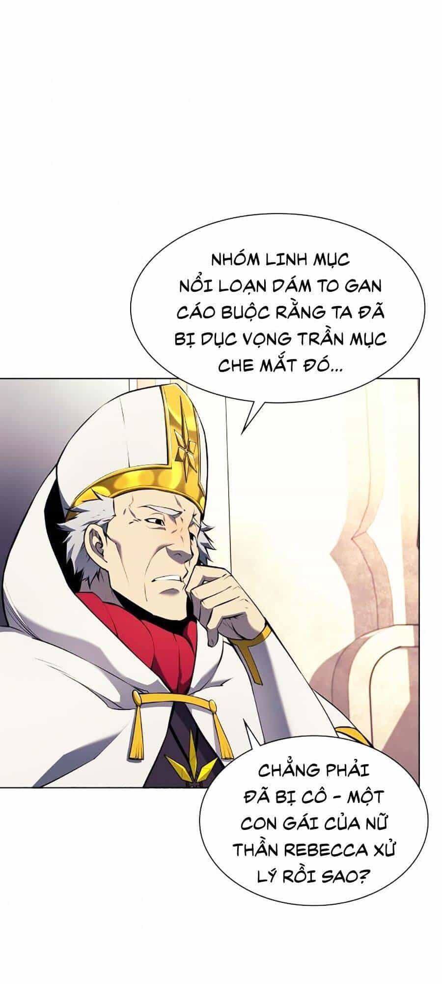 Thợ Rèn Huyền Thoại - Chương 65 - ảnh 9