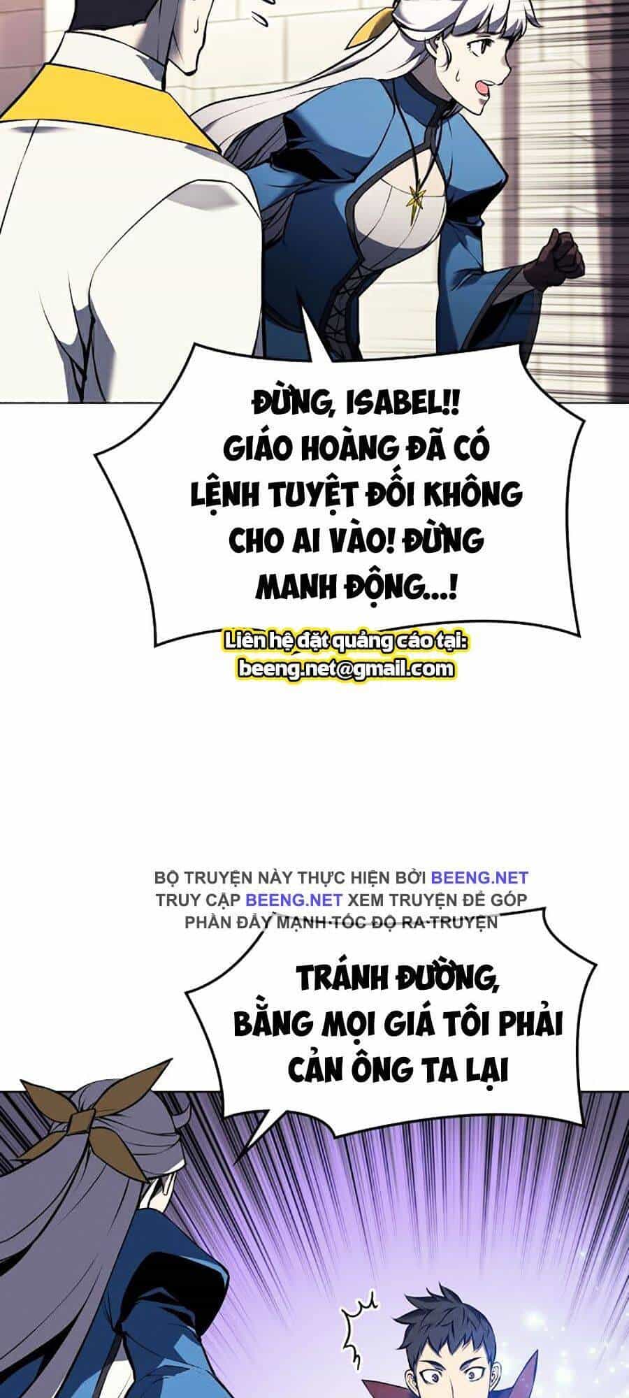 Thợ Rèn Huyền Thoại - Chương 65 - ảnh 93