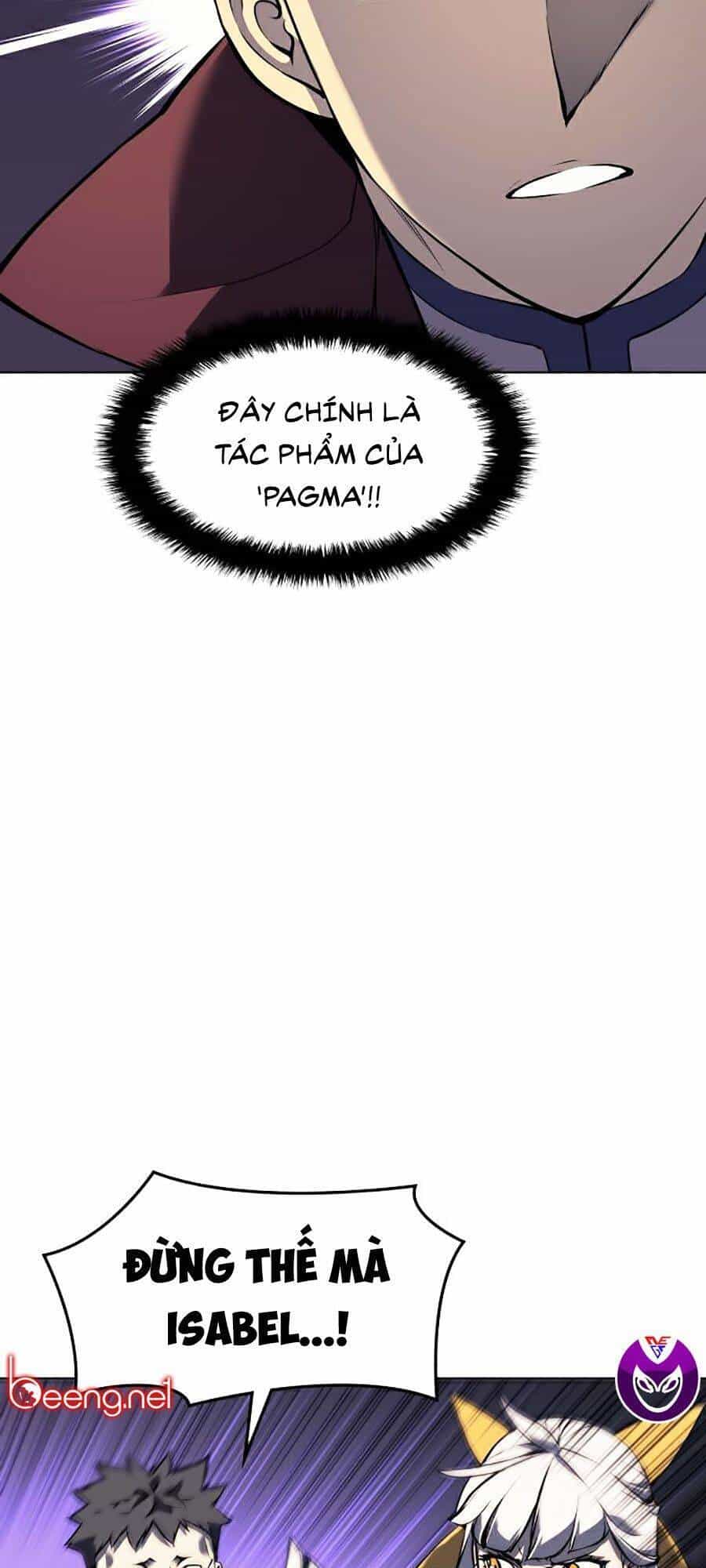 Thợ Rèn Huyền Thoại - Chương 65 - ảnh 97