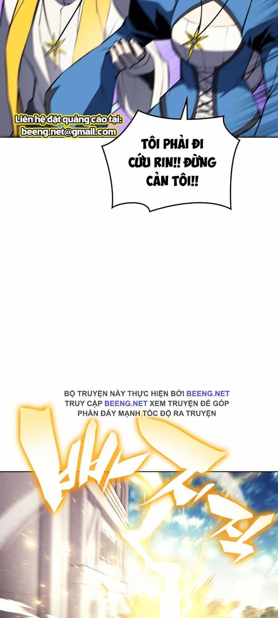 Thợ Rèn Huyền Thoại - Chương 65 - ảnh 99