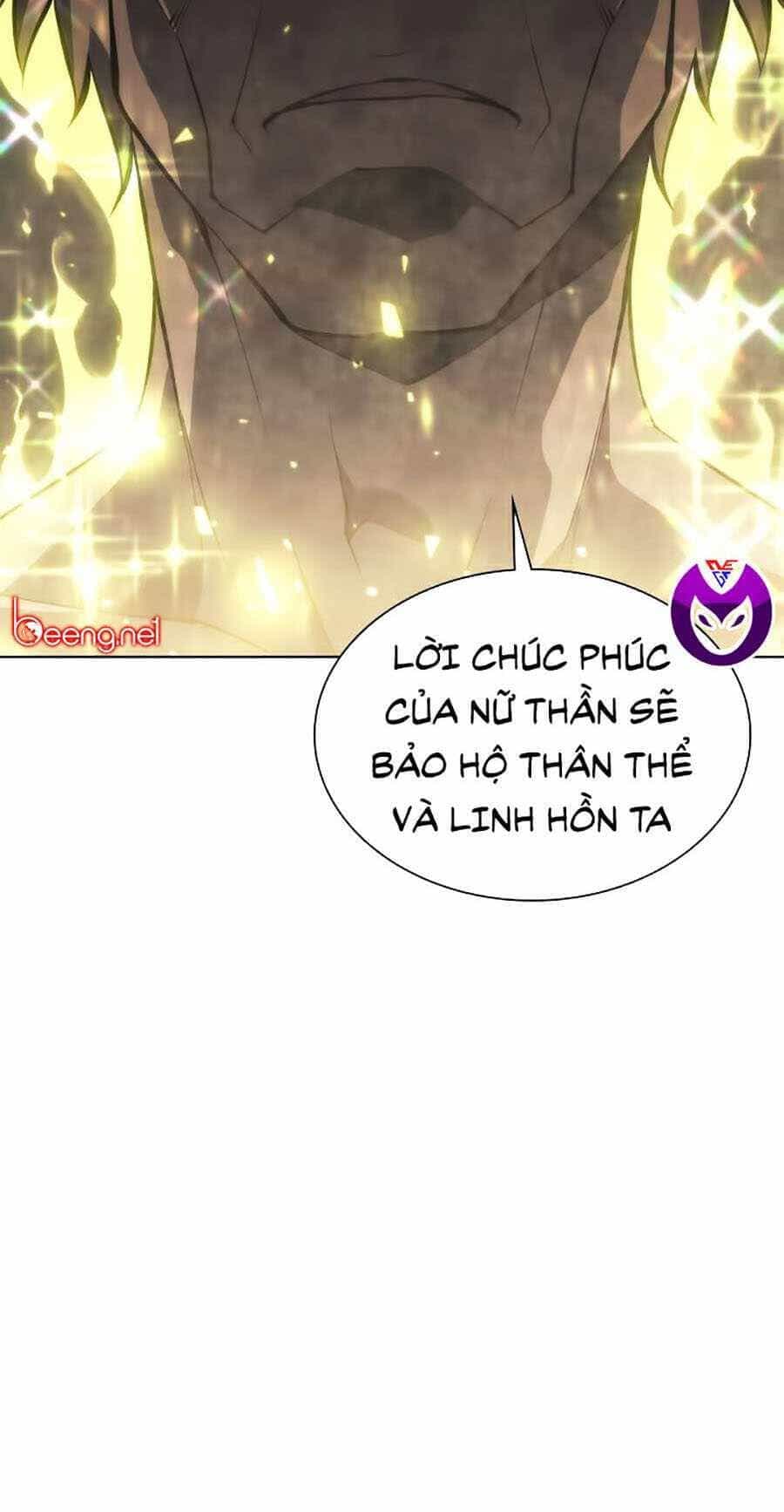 Thợ Rèn Huyền Thoại - Chương 66 - ảnh 121