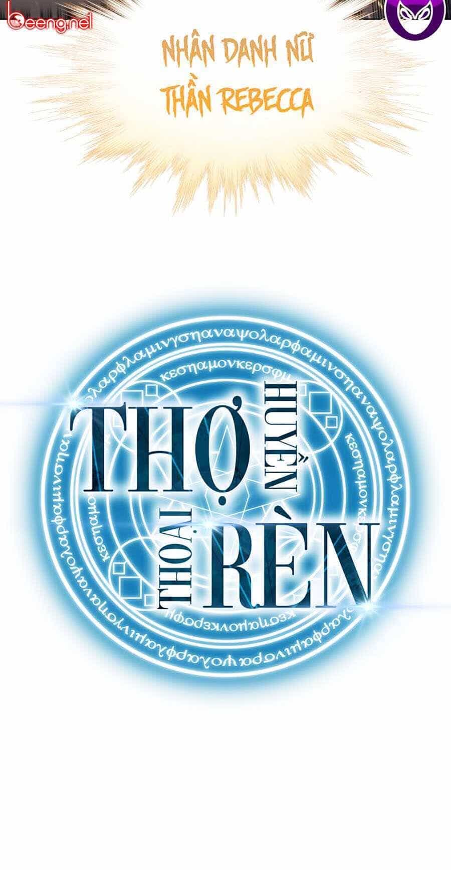 Thợ Rèn Huyền Thoại - Chương 66 - ảnh 126