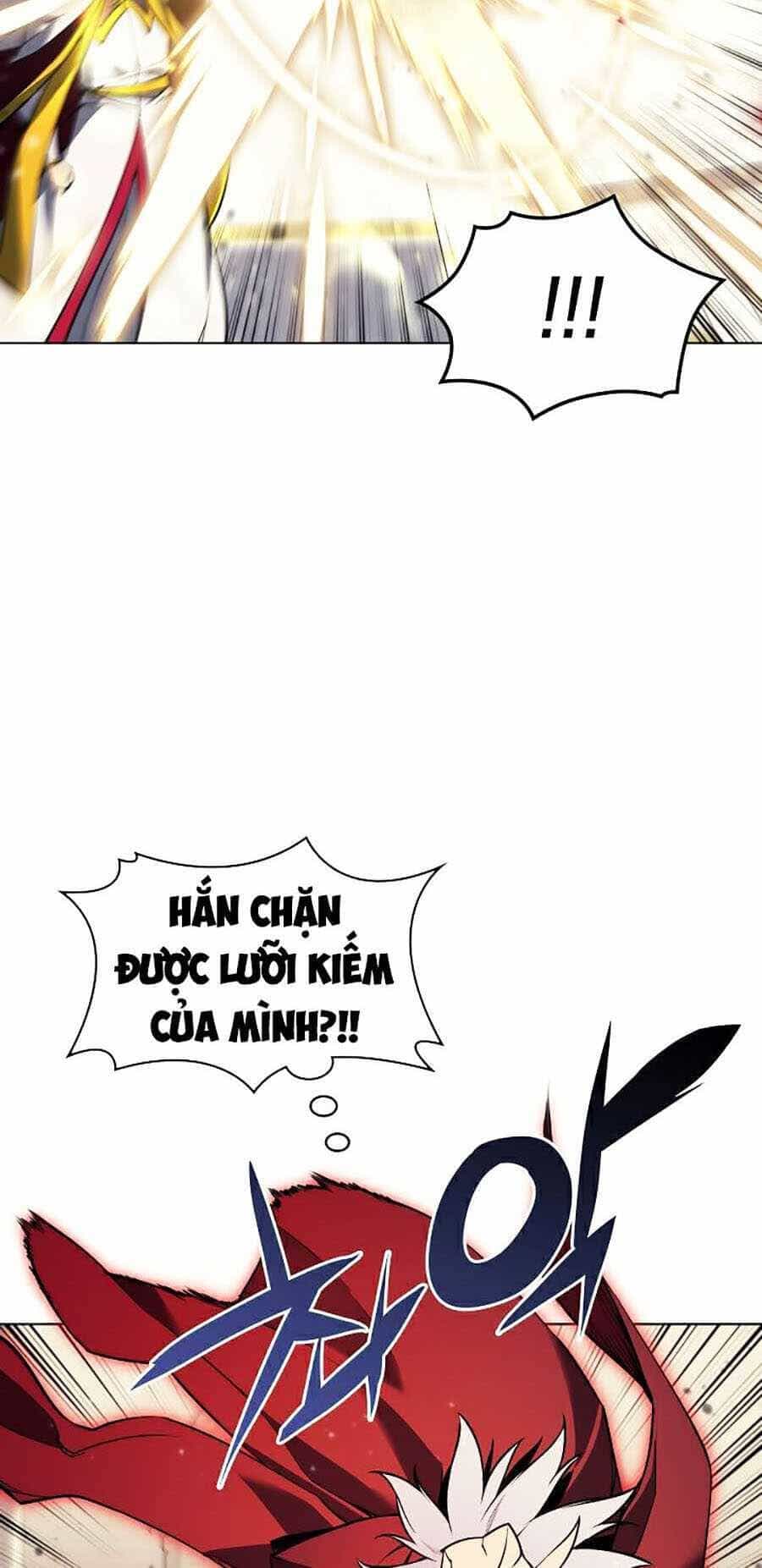 Thợ Rèn Huyền Thoại - Chương 66 - ảnh 64