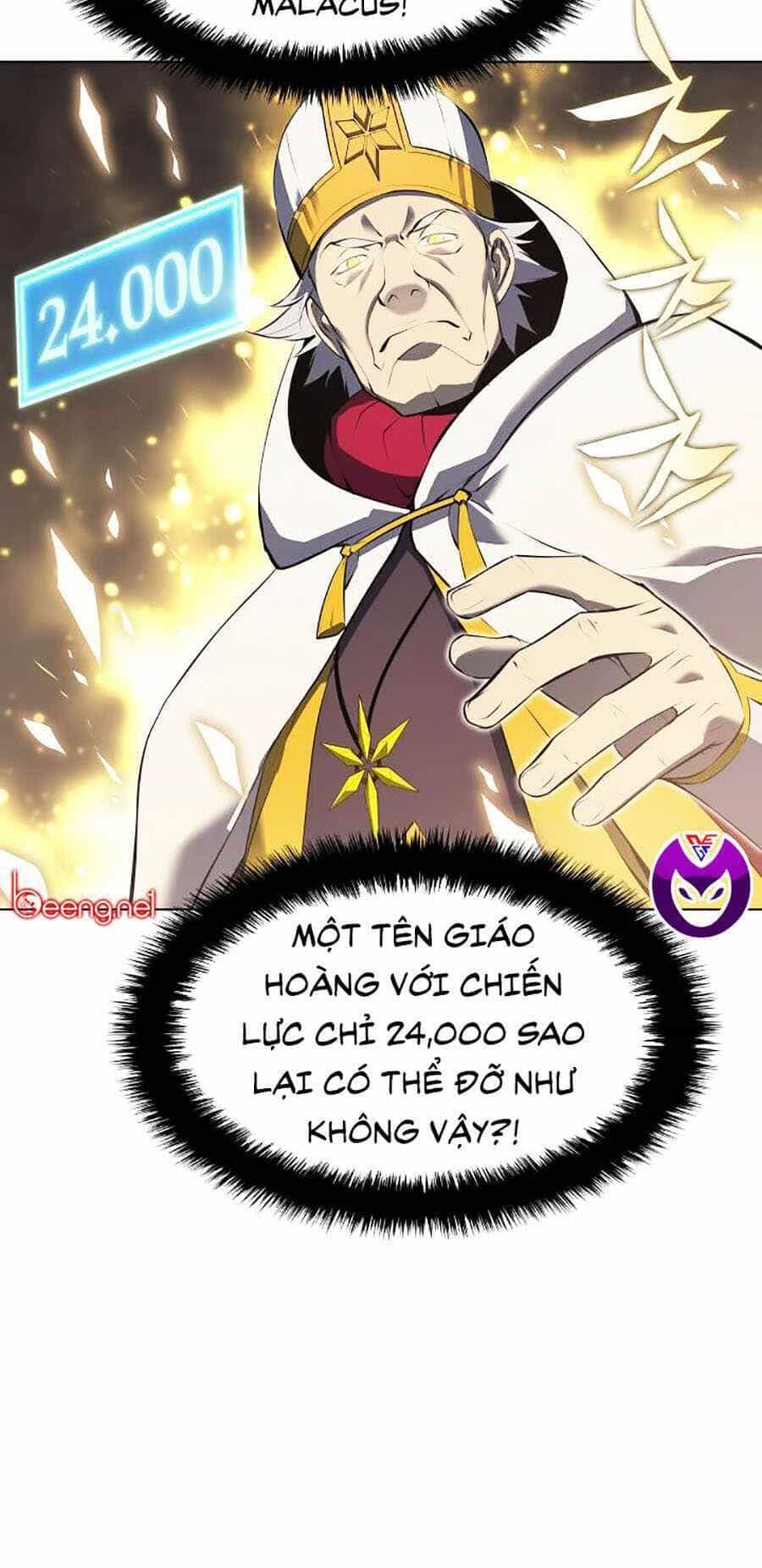 Thợ Rèn Huyền Thoại - Chương 66 - ảnh 66