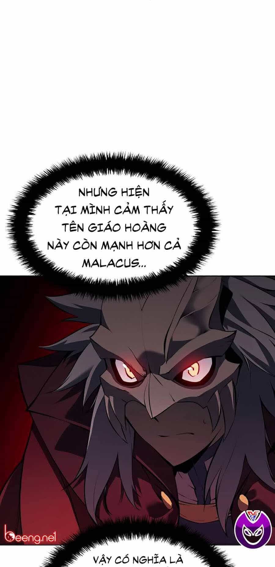Thợ Rèn Huyền Thoại - Chương 66 - ảnh 68