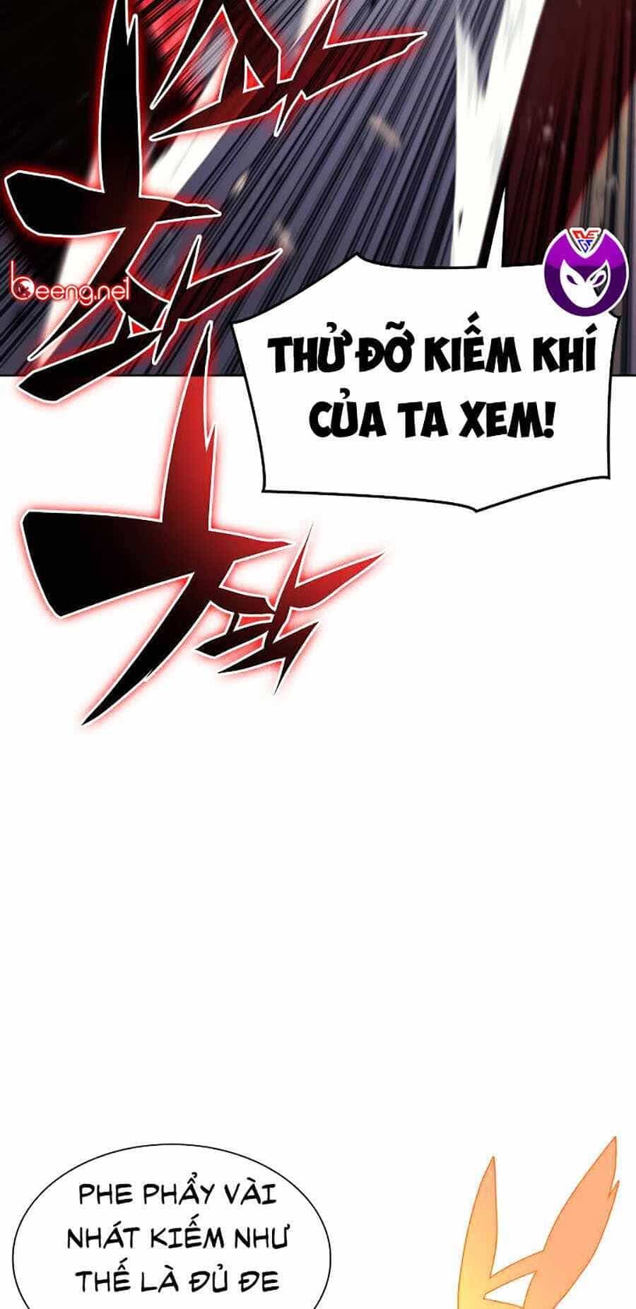 Thợ Rèn Huyền Thoại - Chương 66 - ảnh 71