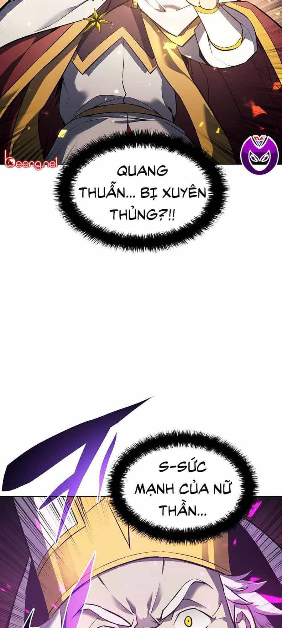Thợ Rèn Huyền Thoại - Chương 66 - ảnh 87