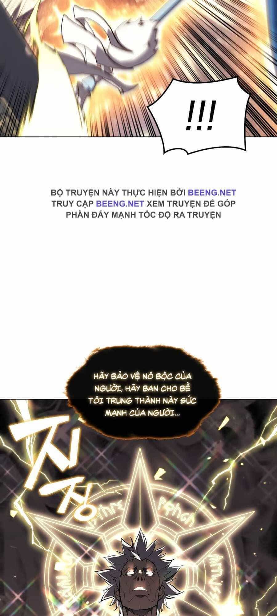 Thợ Rèn Huyền Thoại - Chương 67 - ảnh 109