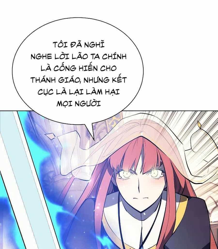 Thợ Rèn Huyền Thoại - Chương 67 - ảnh 131