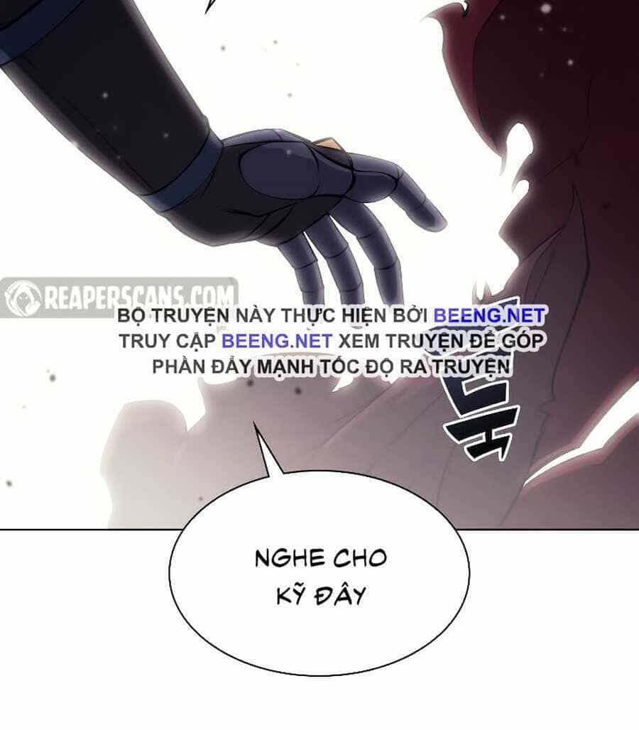 Thợ Rèn Huyền Thoại - Chương 67 - ảnh 134