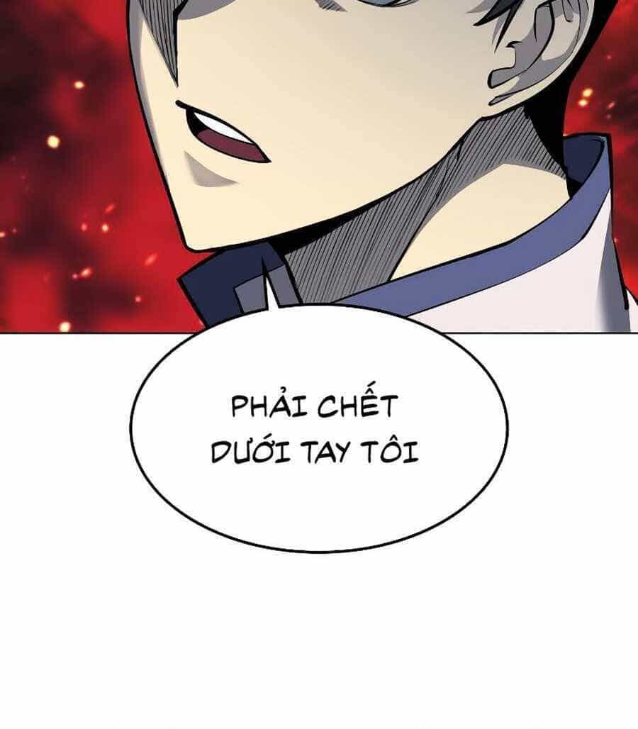 Thợ Rèn Huyền Thoại - Chương 67 - ảnh 139