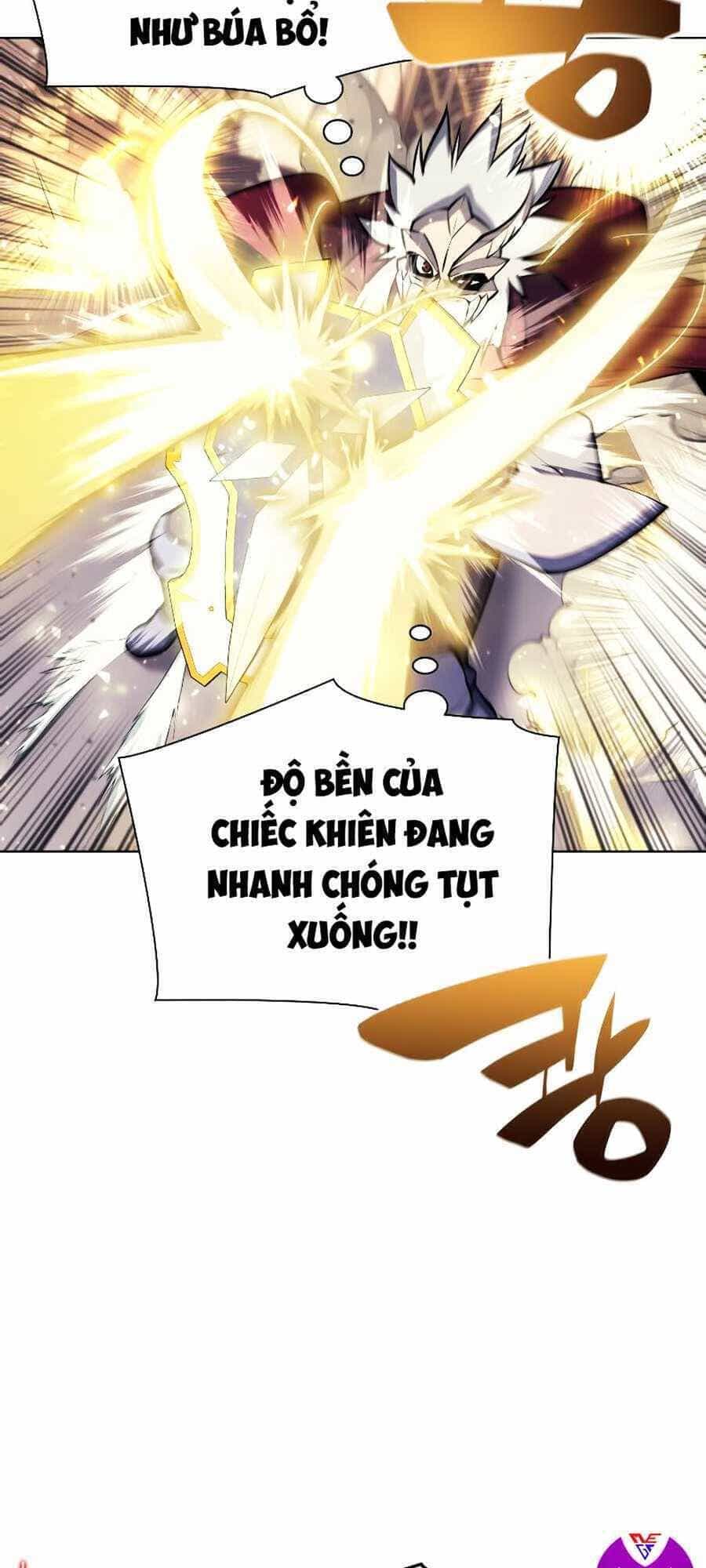Thợ Rèn Huyền Thoại - Chương 67 - ảnh 15