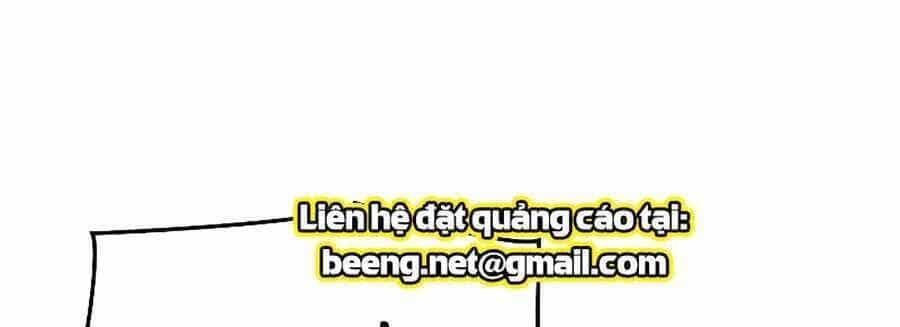 Thợ Rèn Huyền Thoại - Chương 67 - ảnh 18