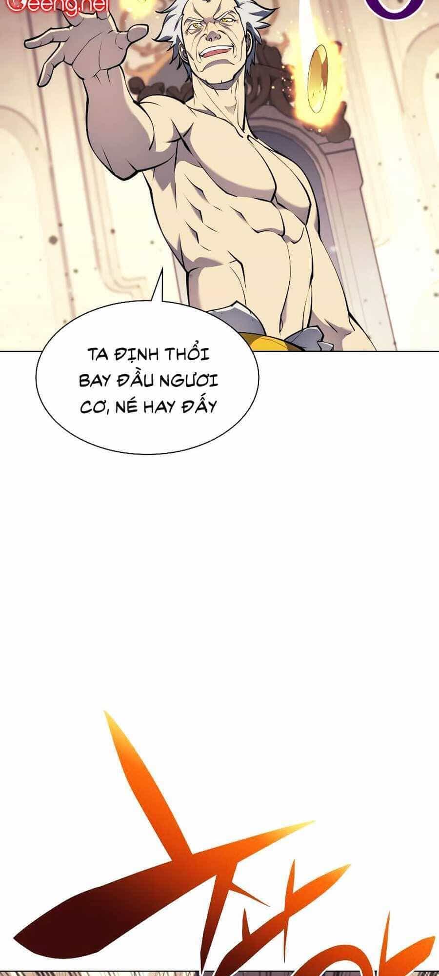 Thợ Rèn Huyền Thoại - Chương 67 - ảnh 23