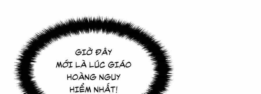 Thợ Rèn Huyền Thoại - Chương 67 - ảnh 36
