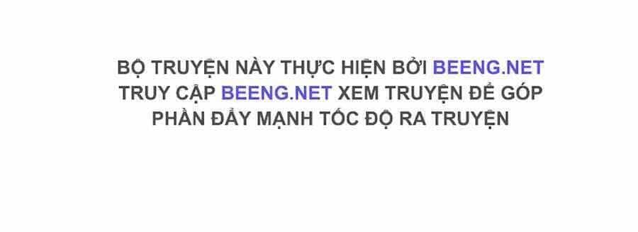 Thợ Rèn Huyền Thoại - Chương 67 - ảnh 4