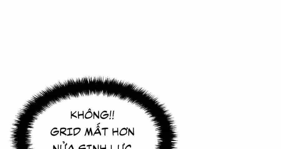 Thợ Rèn Huyền Thoại - Chương 67 - ảnh 42