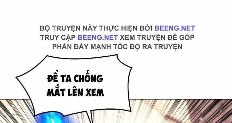 Thợ Rèn Huyền Thoại - Chương 67 - ảnh 56