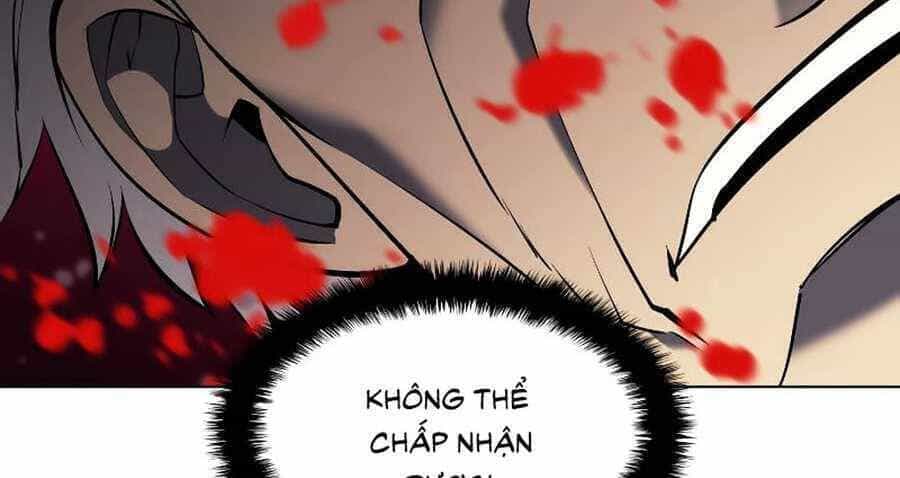Thợ Rèn Huyền Thoại - Chương 67 - ảnh 68