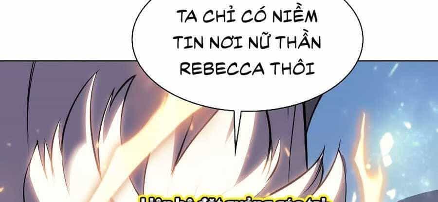 Thợ Rèn Huyền Thoại - Chương 67 - ảnh 88