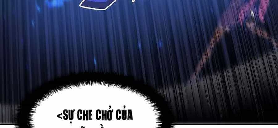 Thợ Rèn Huyền Thoại - Chương 67 - ảnh 92