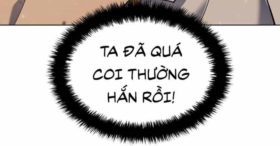 Thợ Rèn Huyền Thoại - Chương 68 - ảnh 10