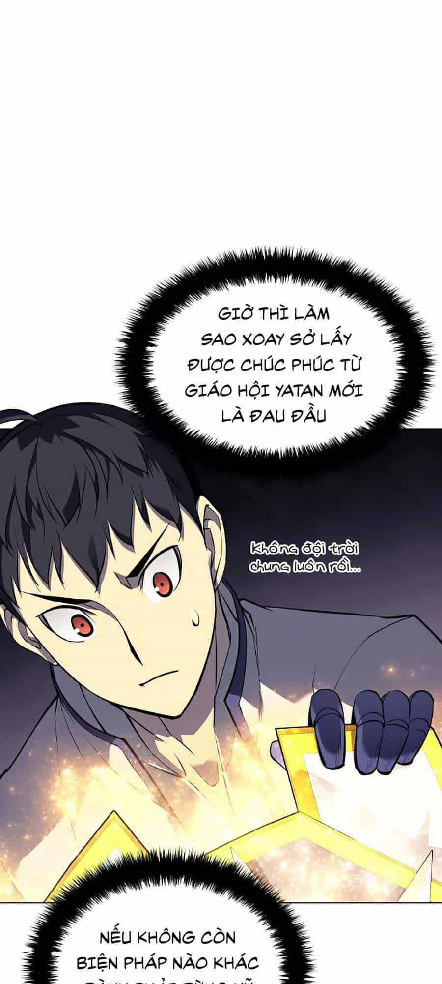 Thợ Rèn Huyền Thoại - Chương 68 - ảnh 117