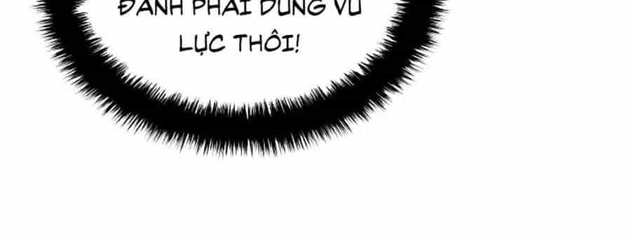 Thợ Rèn Huyền Thoại - Chương 68 - ảnh 118