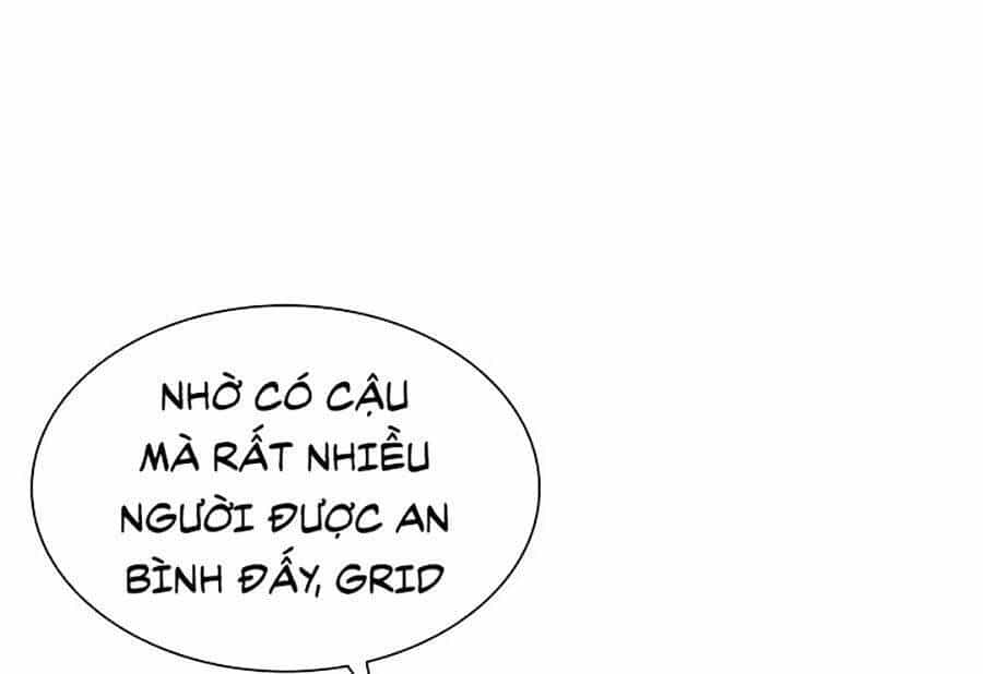Thợ Rèn Huyền Thoại - Chương 68 - ảnh 122