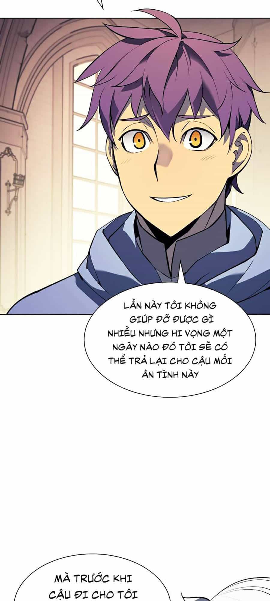 Thợ Rèn Huyền Thoại - Chương 68 - ảnh 123