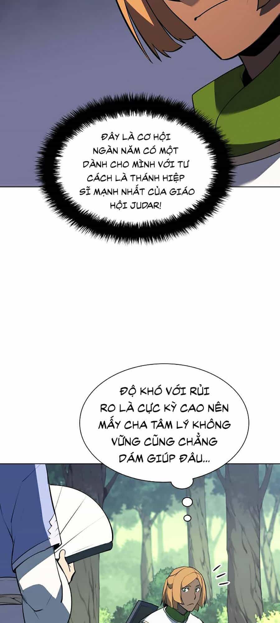 Thợ Rèn Huyền Thoại - Chương 68 - ảnh 137