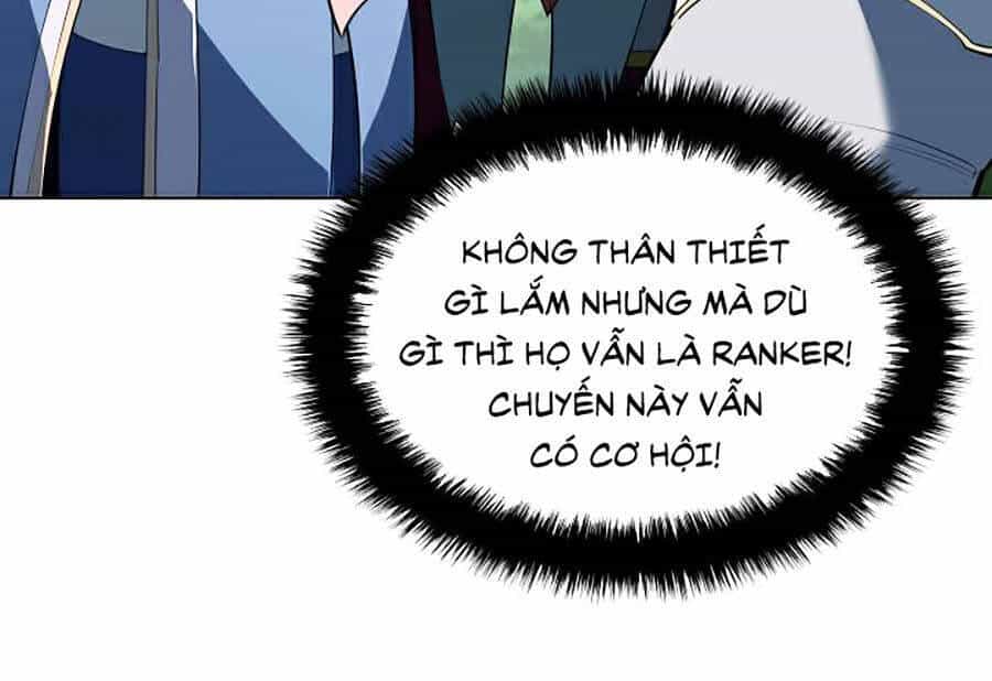 Thợ Rèn Huyền Thoại - Chương 68 - ảnh 140