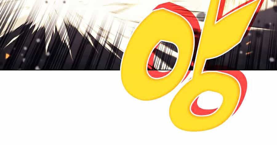 Thợ Rèn Huyền Thoại - Chương 68 - ảnh 18