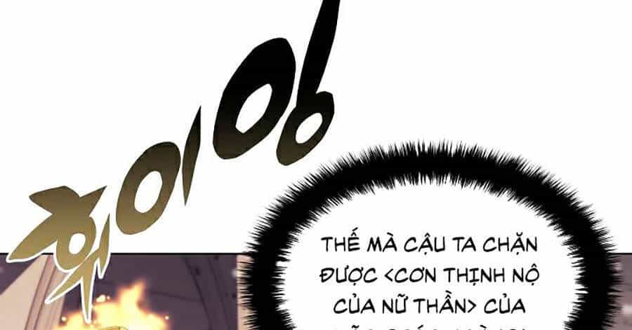 Thợ Rèn Huyền Thoại - Chương 68 - ảnh 2