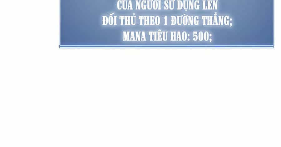 Thợ Rèn Huyền Thoại - Chương 68 - ảnh 22