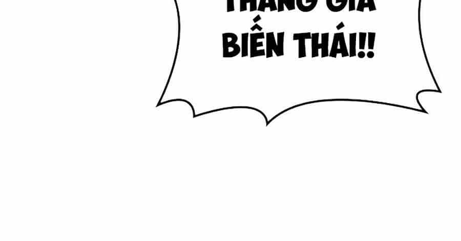 Thợ Rèn Huyền Thoại - Chương 68 - ảnh 24